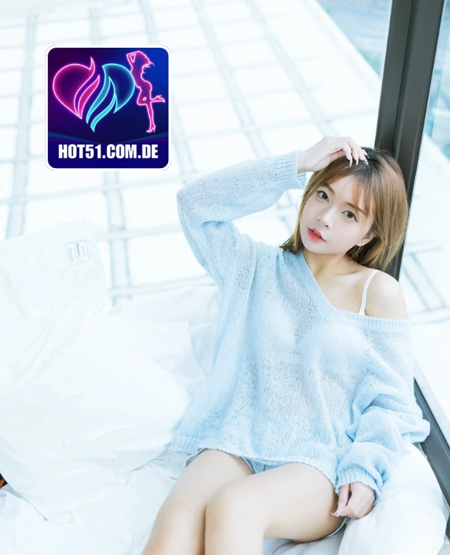 Fikri Santoso-HOT51.COM.DE