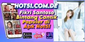 Fikri Santoso-HOT51.COM.DE