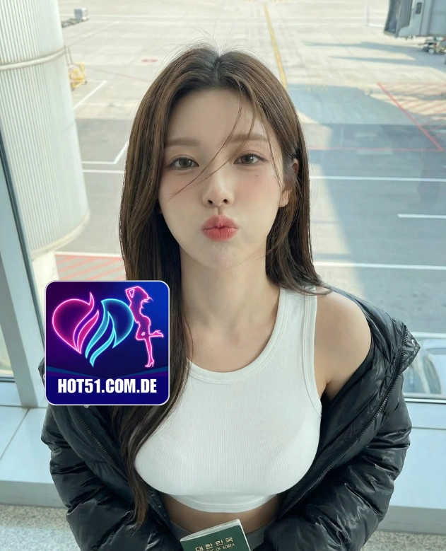 Finley Richardson-Hot51.Com.De