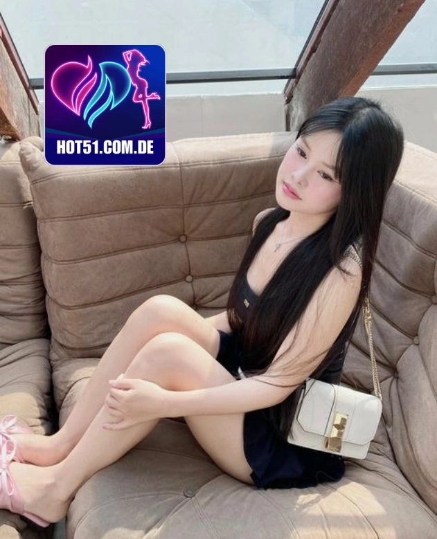 Finley Richardson-Hot51.Com.De