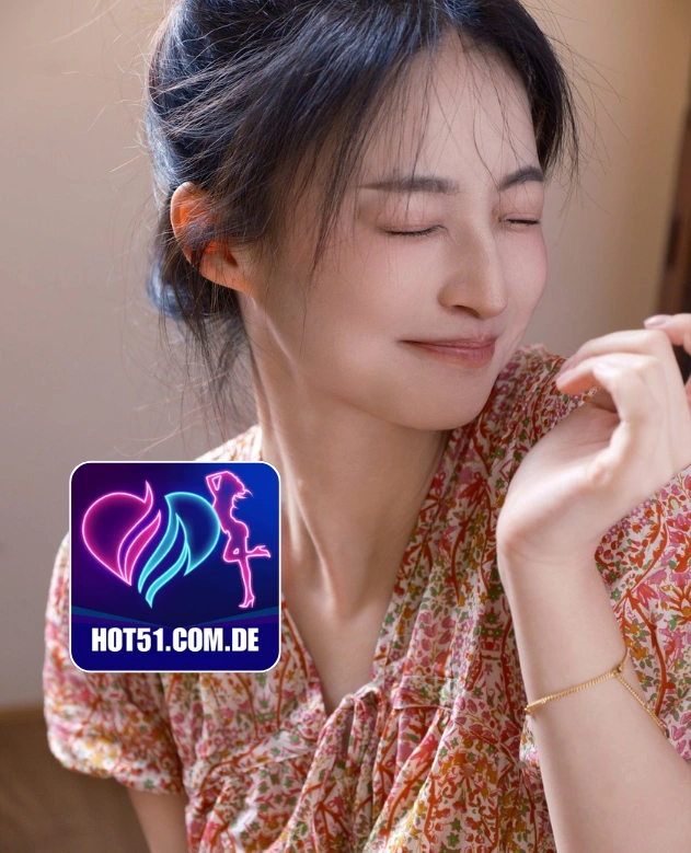 Finn Storm-HOT51.COM.DE