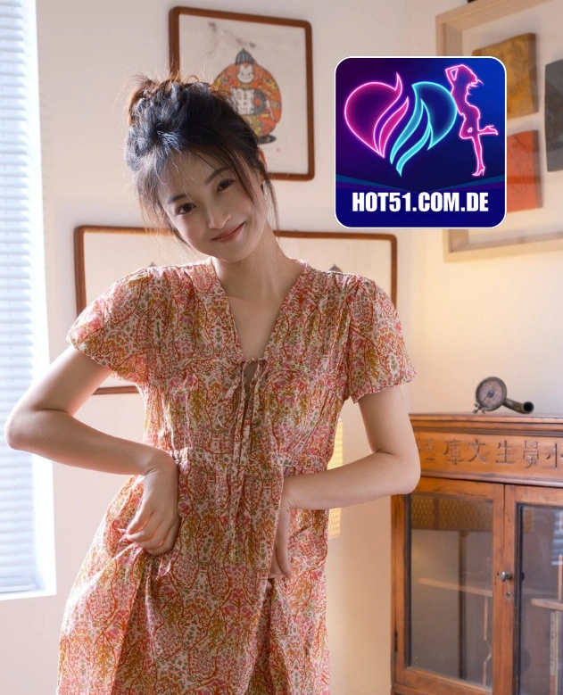 Finn Storm-HOT51.COM.DE