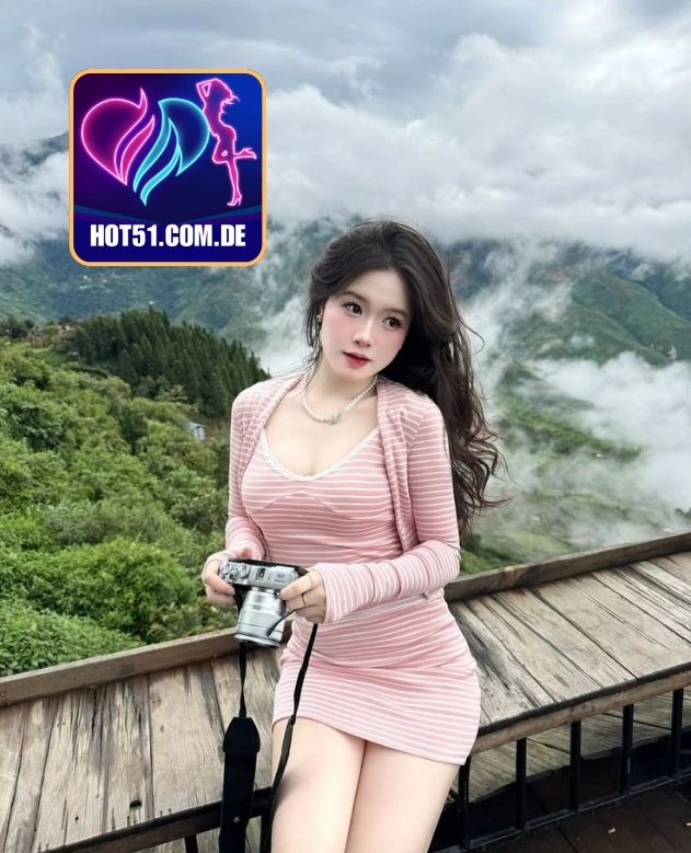 Frances Simmons-Hot51