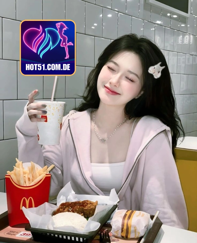 Frances Simmons-Hot51