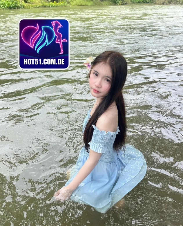 Gabriel Brooks-Hot51