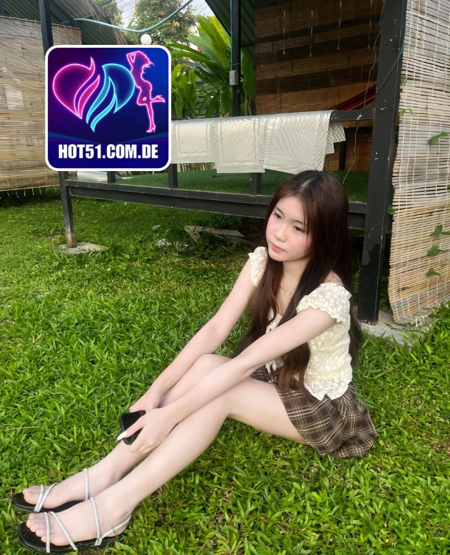 Gabriel Brooks-Hot51