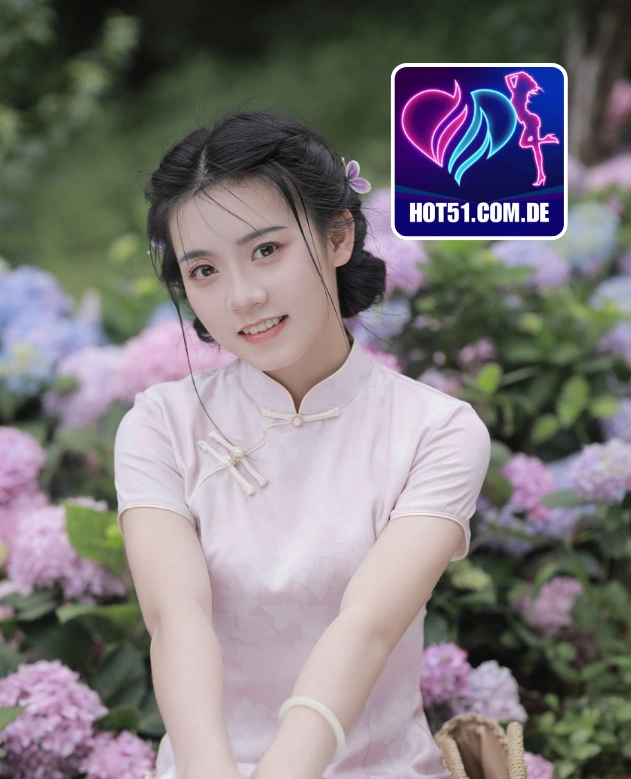 Galih Putri-HOT51.COM.DE