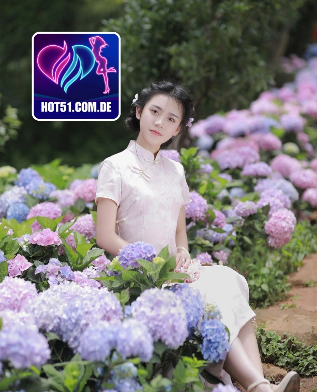 Galih Putri-HOT51.COM.DE