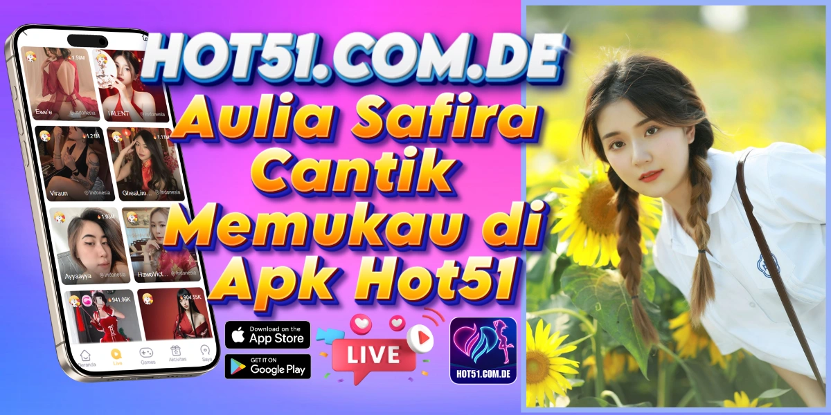 Galih Putri-HOT51.COM.DE