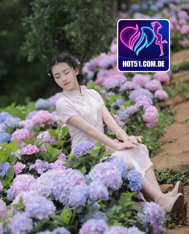 Galih Putri-HOT51.COM.DE