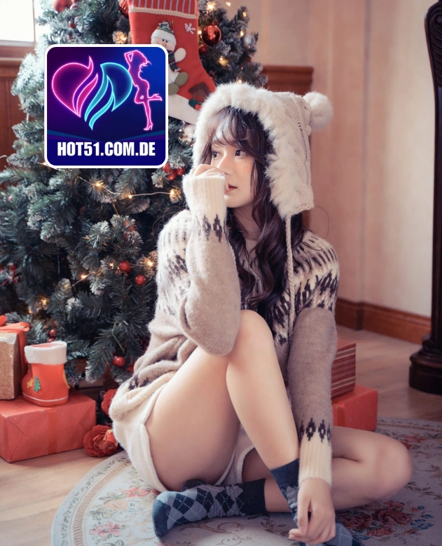 George Bennett-HOT51.COM.DE