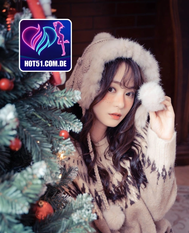 George Bennett-HOT51.COM.DE