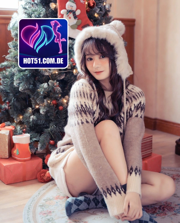 George Bennett-HOT51.COM.DE