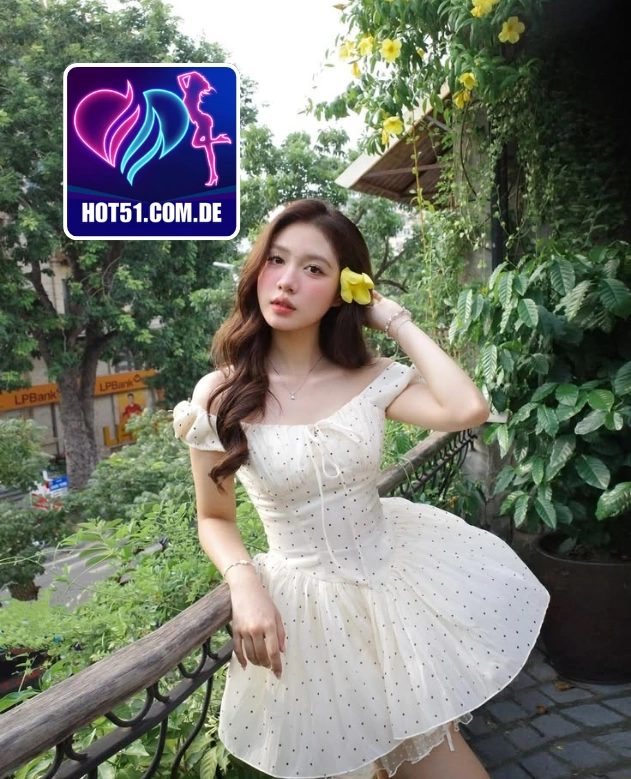 George Powell-Hot51.Com.De