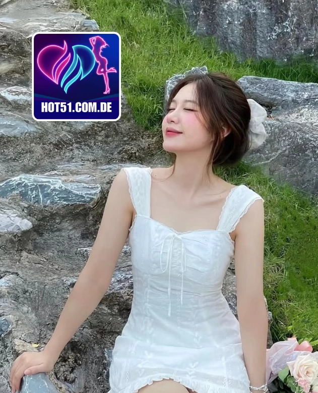 George Powell-Hot51.Com.De