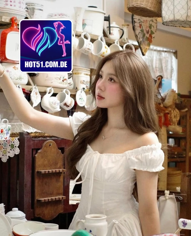 George Powell-Hot51.Com.De