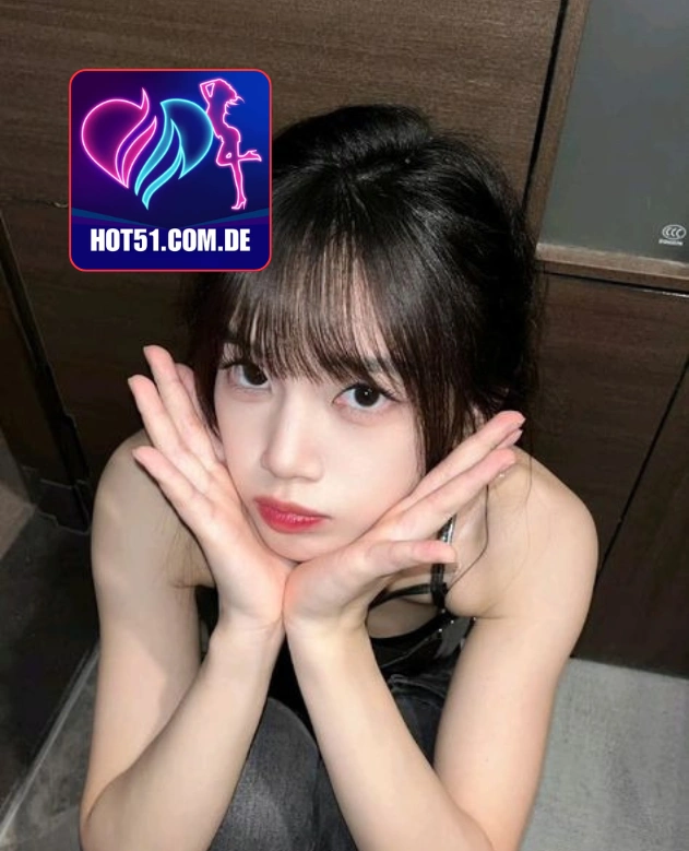 Griffin Jenkins-hot51