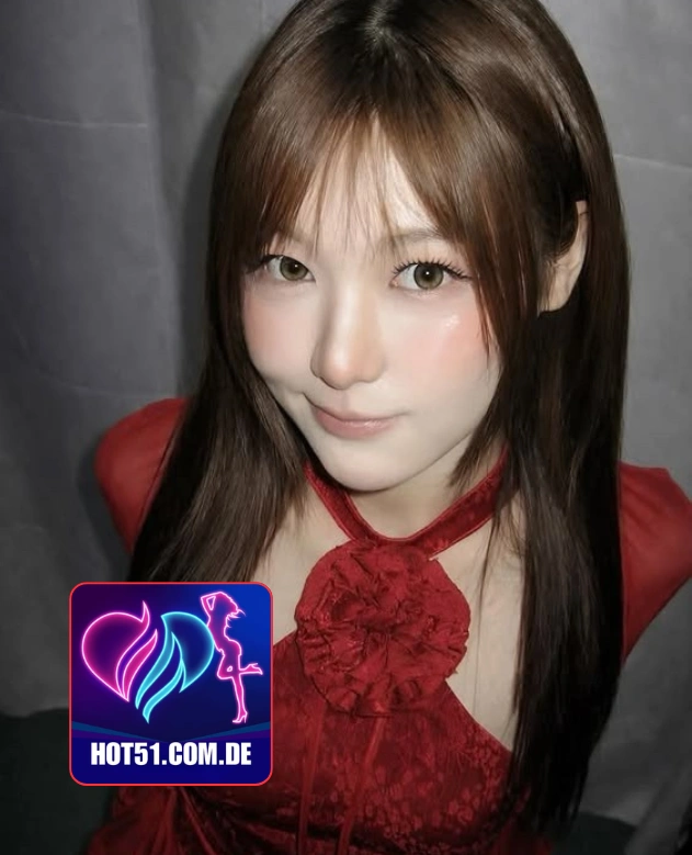 Griffin Jenkins-hot51