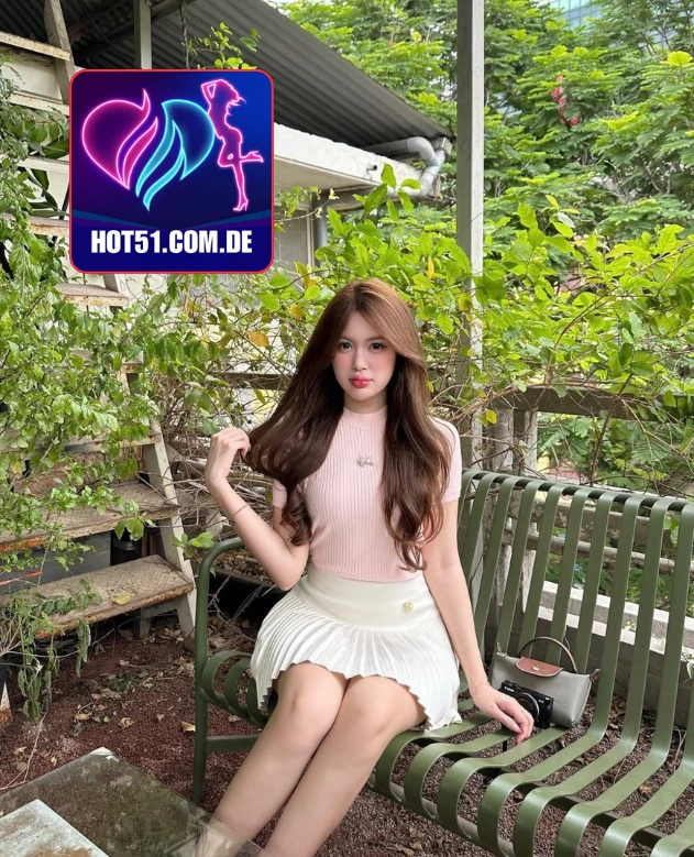 Griffin Jenkins-hot51