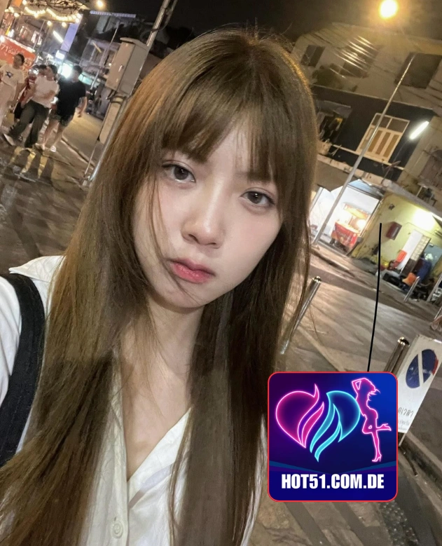 Griffin Jenkins-hot51