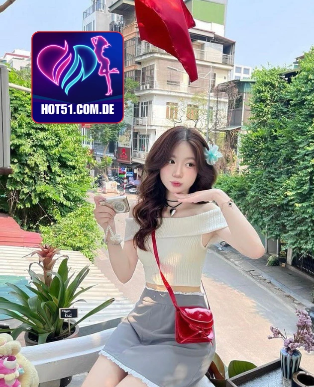 Griffin Jenkins-hot51