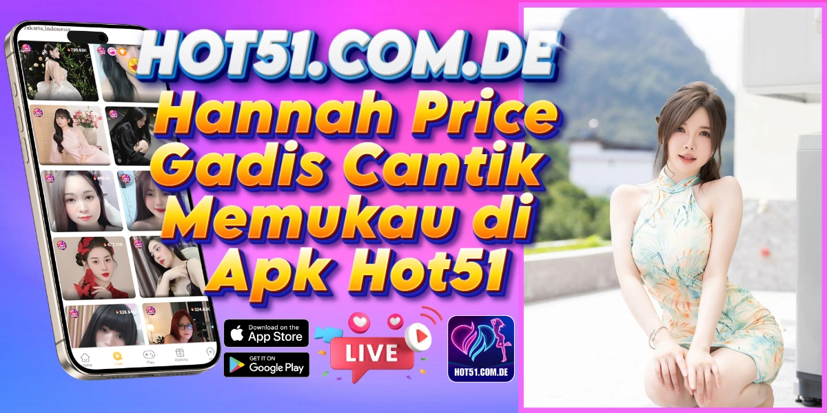 Hannah Price-HOT51.COM.DE