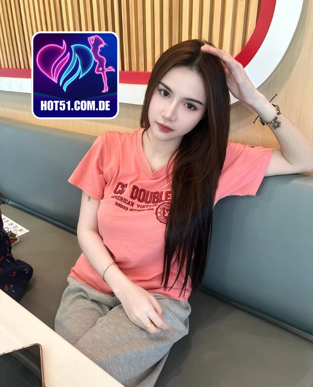 Harrison Foster-Hot51