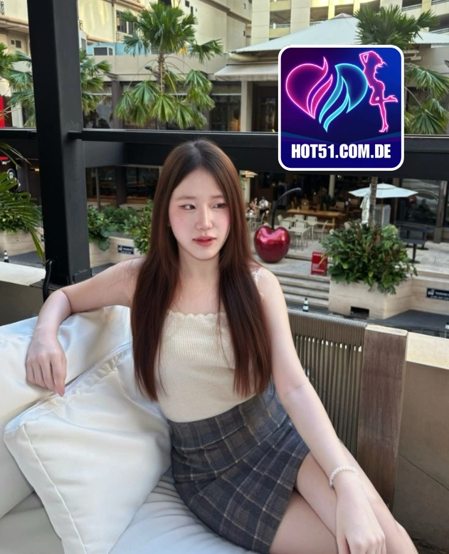 Harrison Foster-Hot51