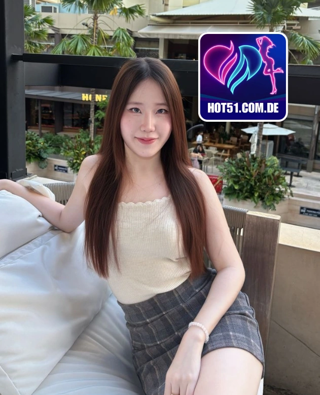 Harrison Foster-Hot51