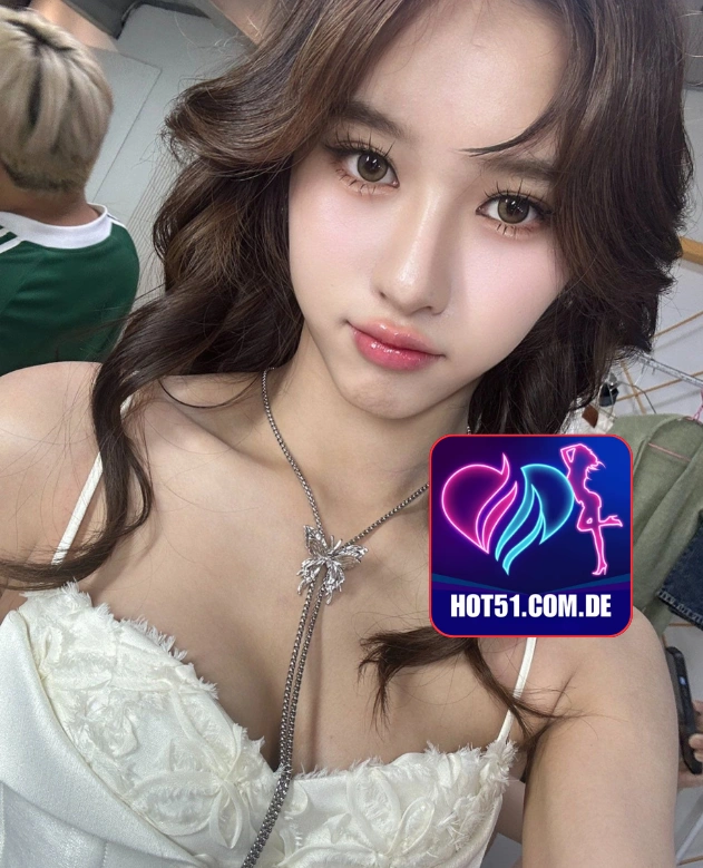 Grayson Carter-Hot51