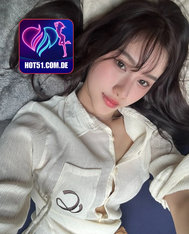 Grayson Carter-Hot51