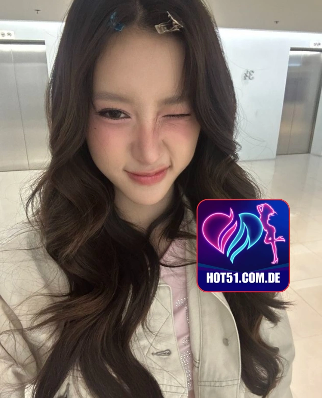 Grayson Carter-Hot51