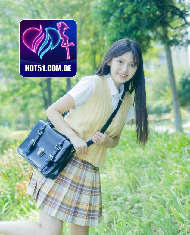 Hazel Noir-HOT51.COM.DE