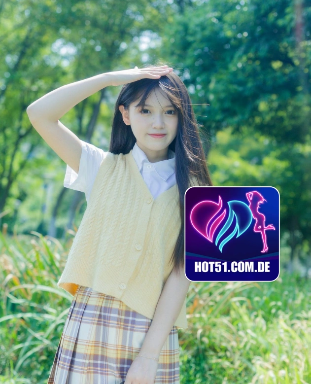 Hazel Noir-HOT51.COM.DE