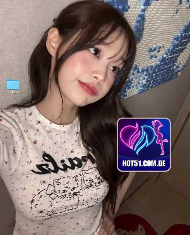 Helena Jenkins-Hot51