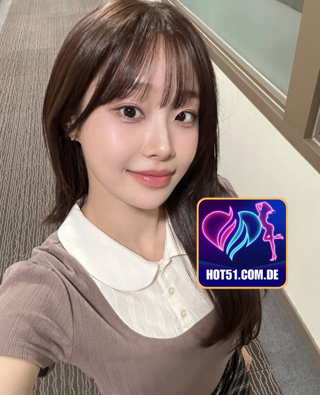 Helena Jenkins-Hot51