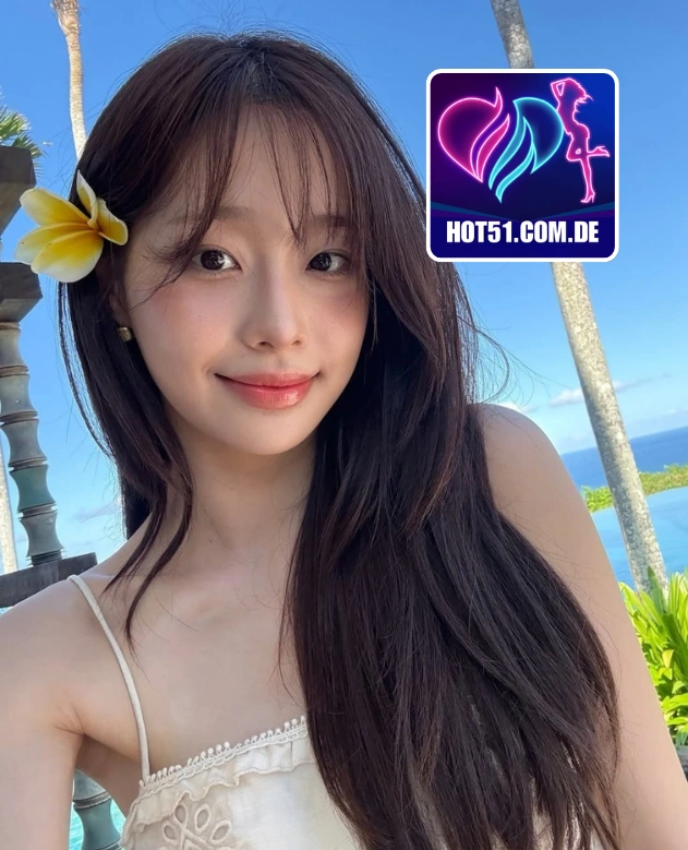 Henry Richardson-Hot51.Com.De