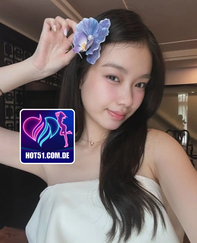 Henry Richardson-Hot51.Com.De