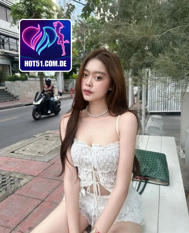 Isaac Simmons-Hot51.Com.De