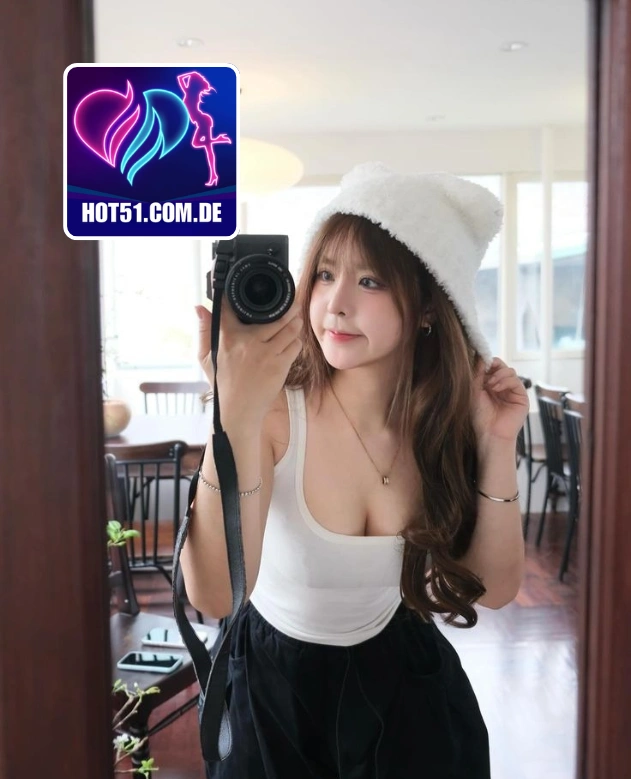 Isaac Simmons-Hot51.Com.De