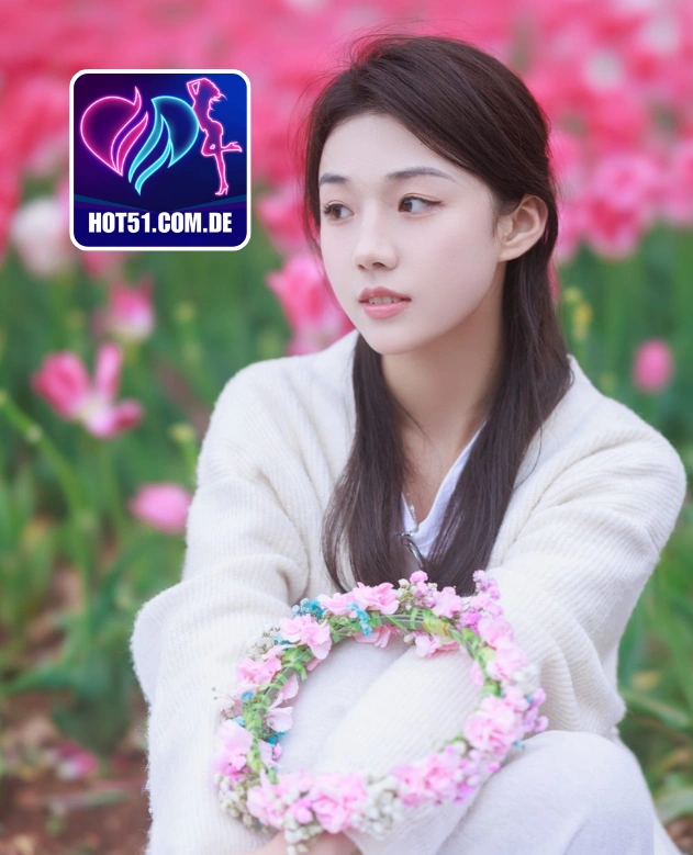 Isabella Mason-Hot51