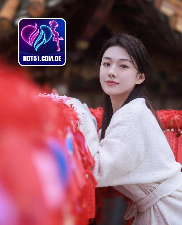 Isabella Mason-Hot51