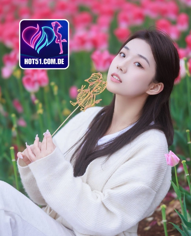 Isabella Mason-Hot51