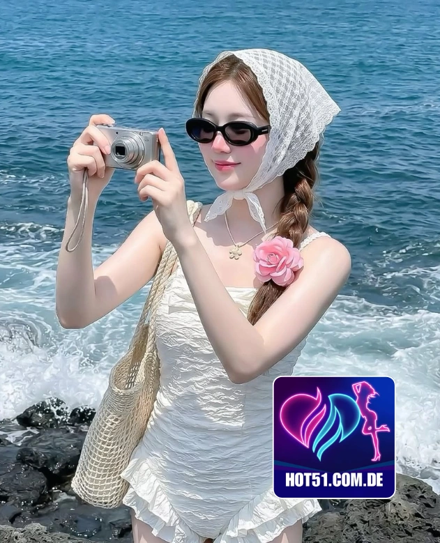 Isabelle Jenkins-HOT51.COM.DE