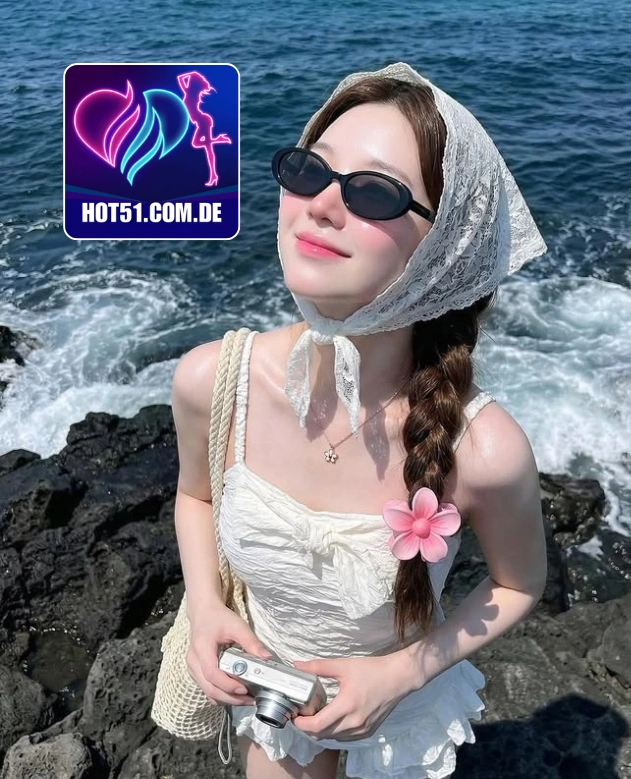 Isabelle Jenkins-HOT51.COM.DE