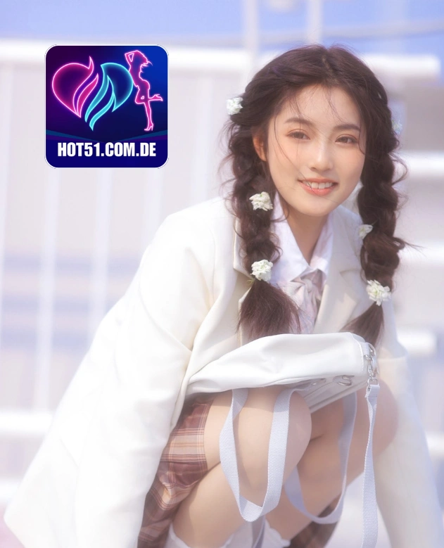 Ivy Steele-HOT51.COM.DE