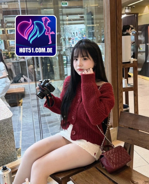 Jacob Richardson-Hot51