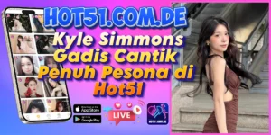 Jacob Richardson-Hot51