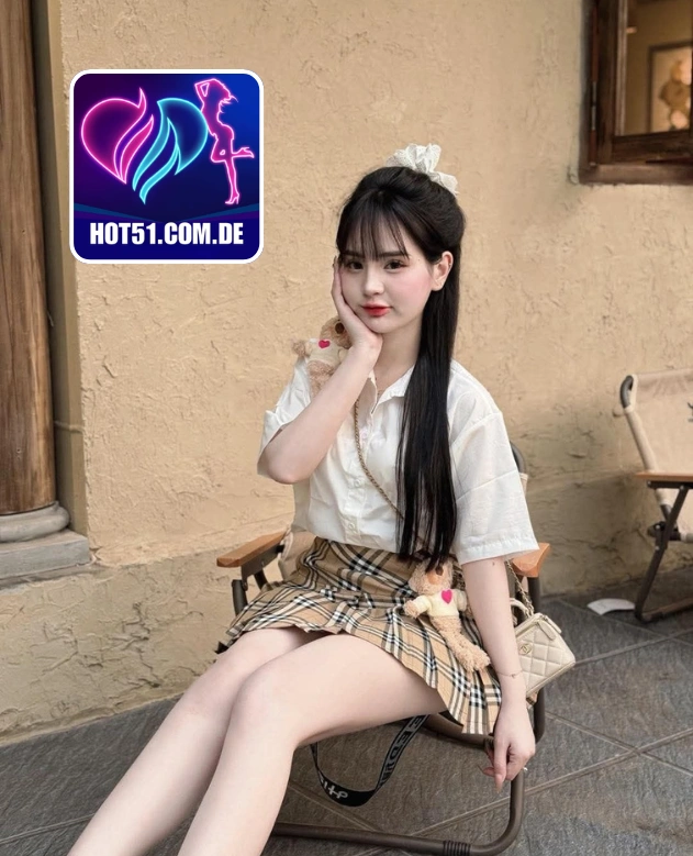 Jacob Richardson-Hot51