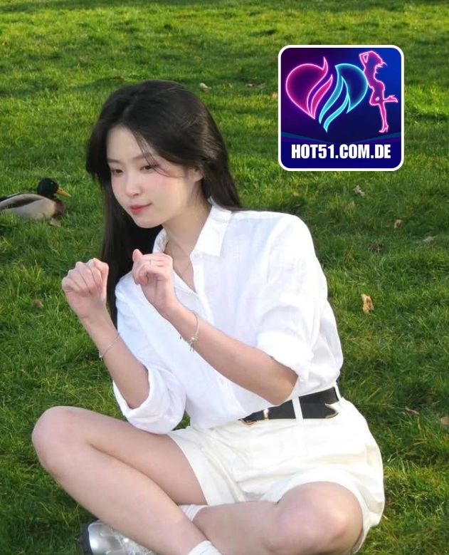 James Bennett-Hot51.Com.De